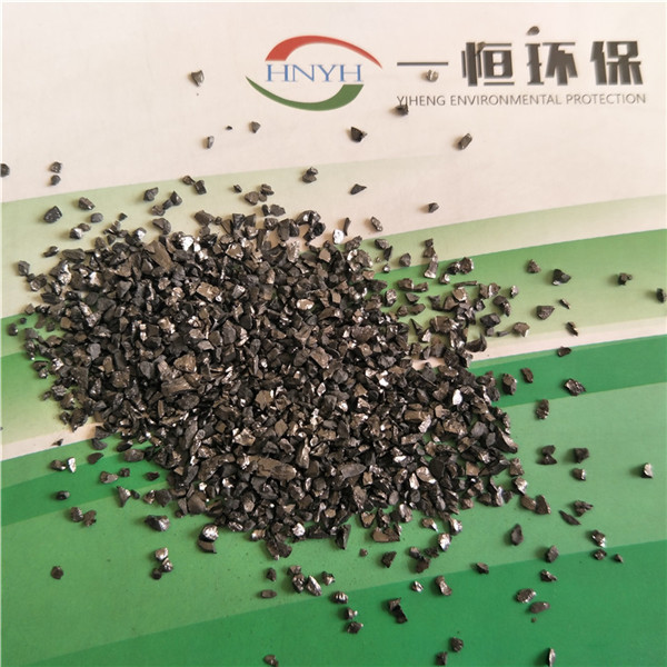 �o��ú�V��